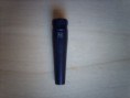 Eletro Voice CO4